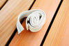 Reserve lonten Mobile Warm 15, streng