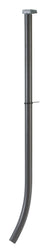 Regenpijp Magnum – ø 22 mm