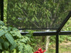 Rolscherm 67,5 x 200 cm, set a 2