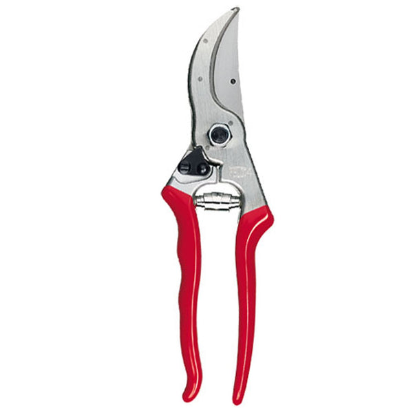 Felco snoeischaar 4