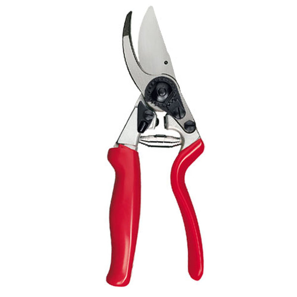 Felco snoeischaar 7