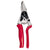 Felco snoeischaar 10