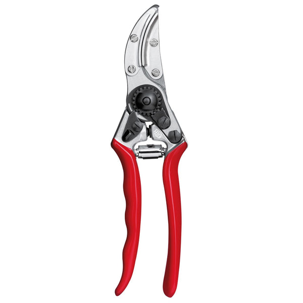 Felco rozenschaar 100
