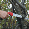 Felco boomzaag 611 33 cm 2
