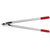 Felco takkenschaar 231