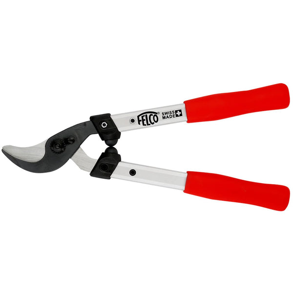 Felco takkenschaar 211 40 cm