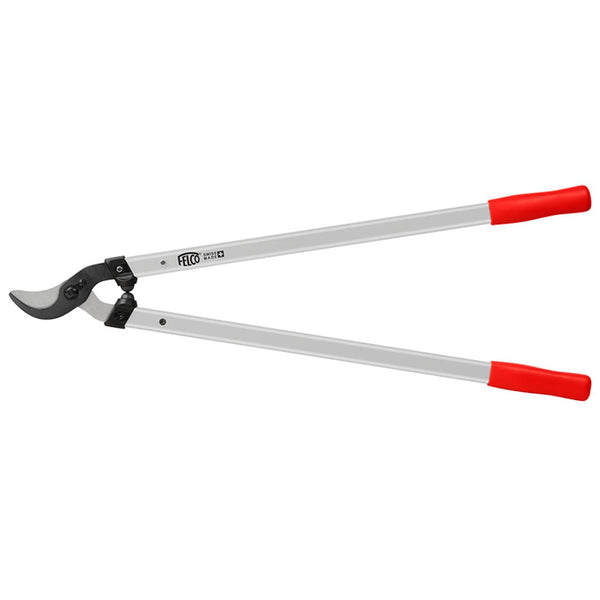 Felco takkenschaar 221 80 cm