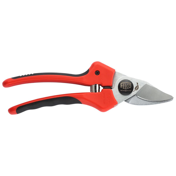 Felco snoeischaar 171 M