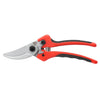 Felco snoeischaar 171 L