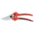 Felco snoeischaar 171 L