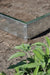 Fundering Magnum 148 aluminium