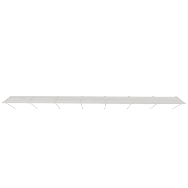 Kweektafel voor Kate V wit