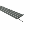 Kweektafel voor MaryI groengrijs