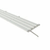 Kweektafel voor MaryI wit