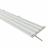 Kweektafel voor MaryIV wit