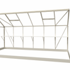 Kweektafel voor MaryIV wit