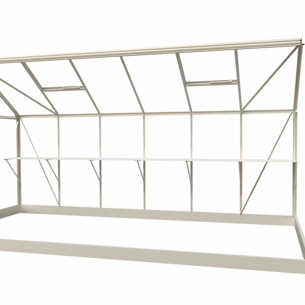 Kweektafel voor MaryIV wit