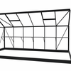 Kweektafel voor MaryIV zwart