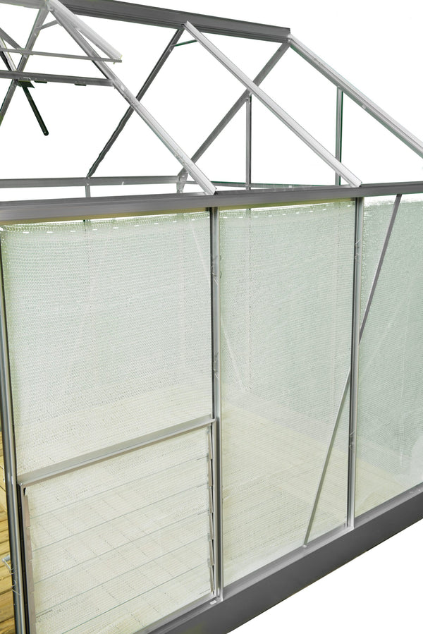 RW15-screen 180 x 500 cm