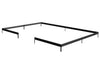 Fundering Grand Oase 13,0 zwart