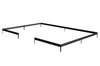 Fundering Grand Oase 18,8 zwart
