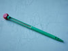 Grondthermometer