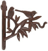 Esschert Design - Birdhouse pendant cast iron