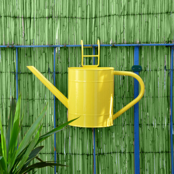 Bevestigingsset zichtbreeknet 52-delig groen