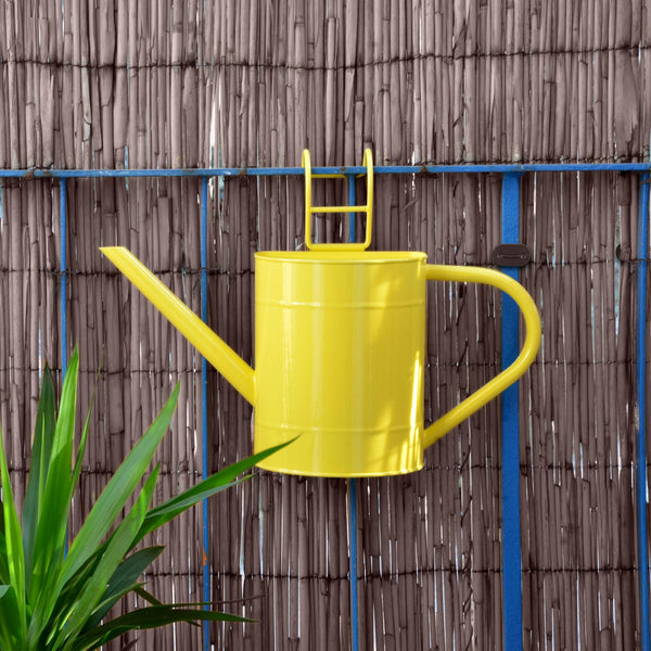 Bevestigingsset zichtbreeknet 52-delig bruin