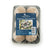 Bird Protection - Fat Balls with Insects 6 Pieces (tray)