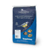 Bird Protection - Premium No Mess