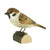 DecoBird - Haussperling