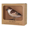 DecoBird - Haussperling