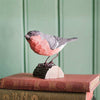 DecoBird - Goldfinch