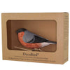 DecoBird - Goldfinch