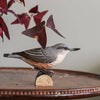DecoBird - Baumläufer