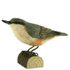 DecoBird - Baumläufer
