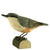 DecoBird - Baumläufer