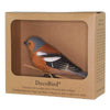 DecoBird - Vink
