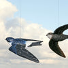 DecoBird - House Martin