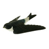 DecoBird - House Martin