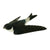 DecoBird - House Martin