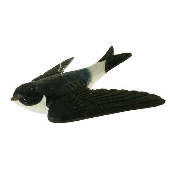 DecoBird - House Martin