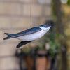 DecoBird - House Martin