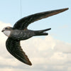 DecoBird - Mauersegler