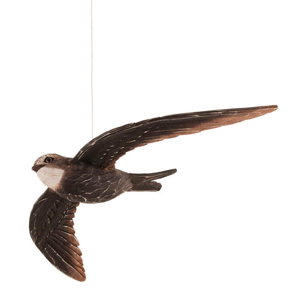 DecoBird - Mauersegler
