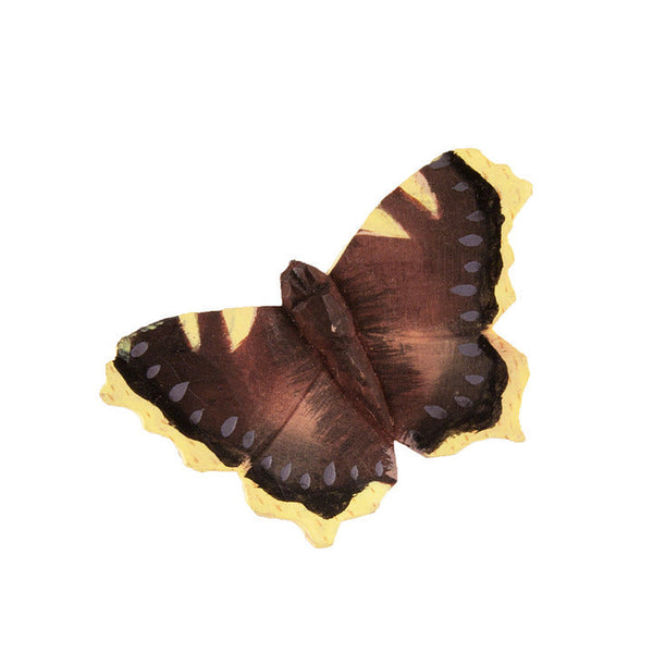 DecoButterfly - Mourning cloak