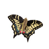 DecoButterfly - Queen Page
