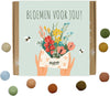 Blossombs - Flowers for you medium