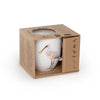 Mug Wading Birds - Spoonbill